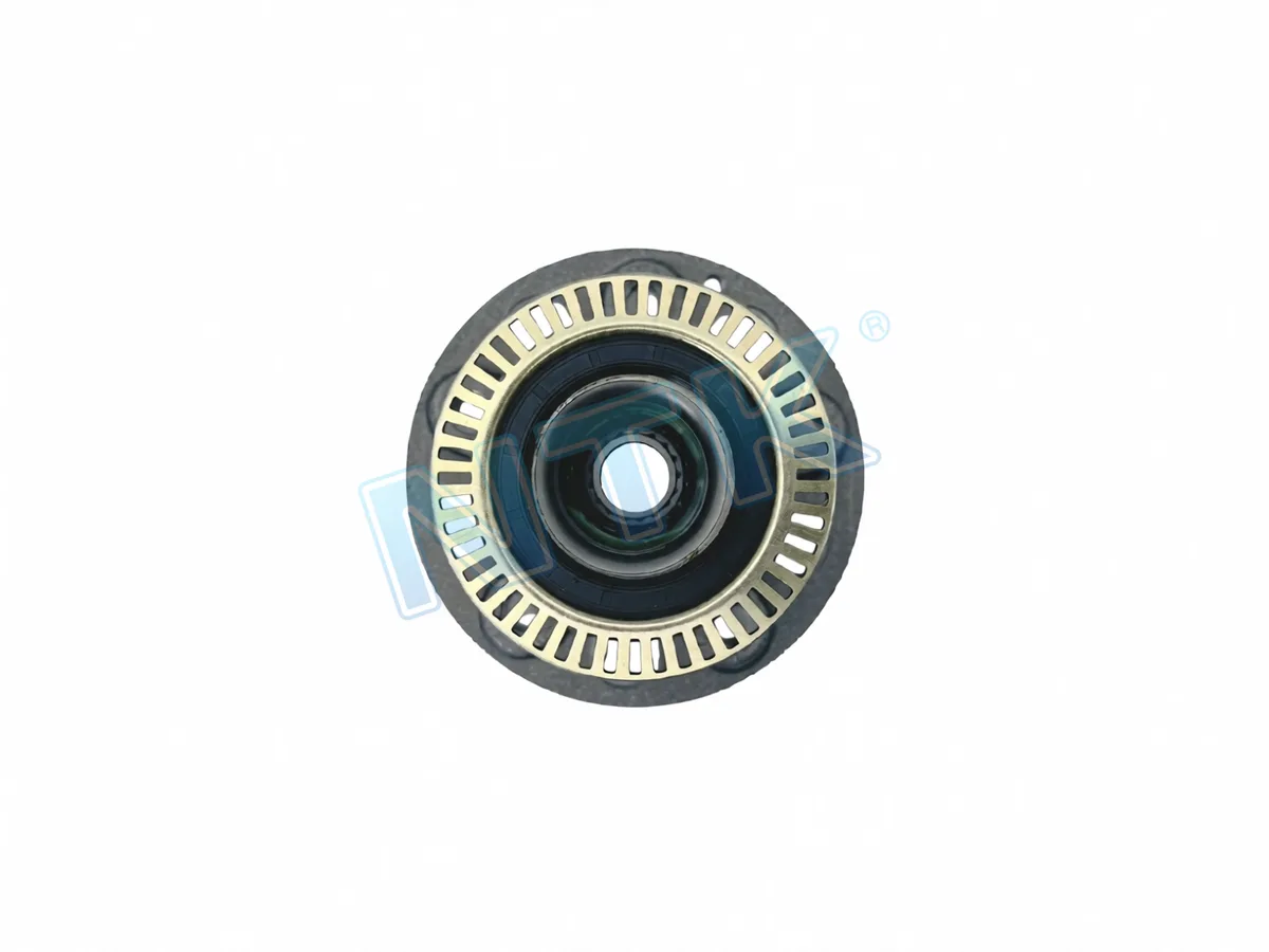 NT-2106