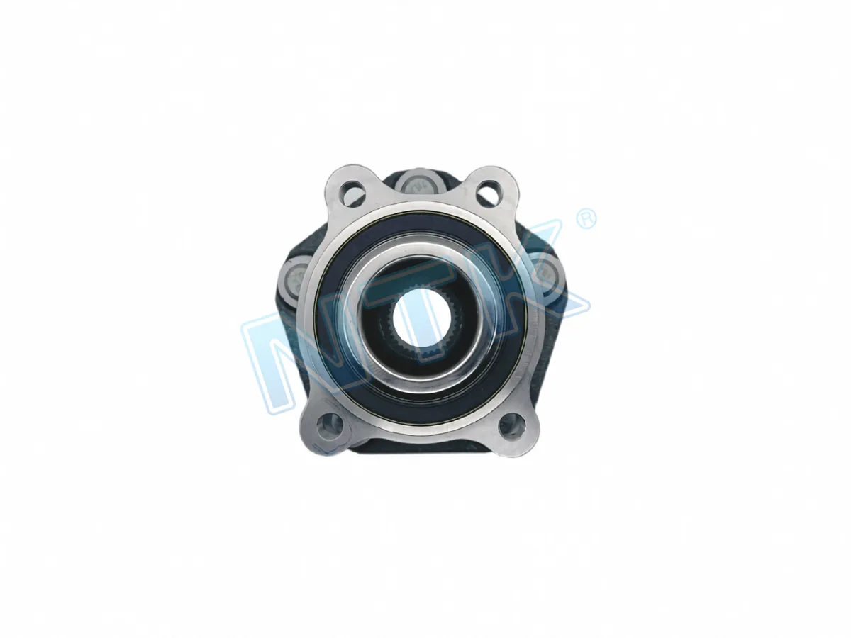 NT-30166