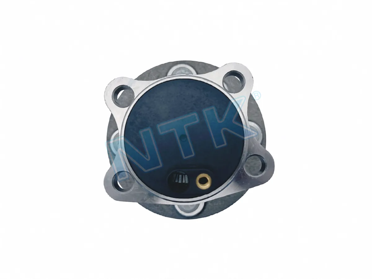 NT-3893
