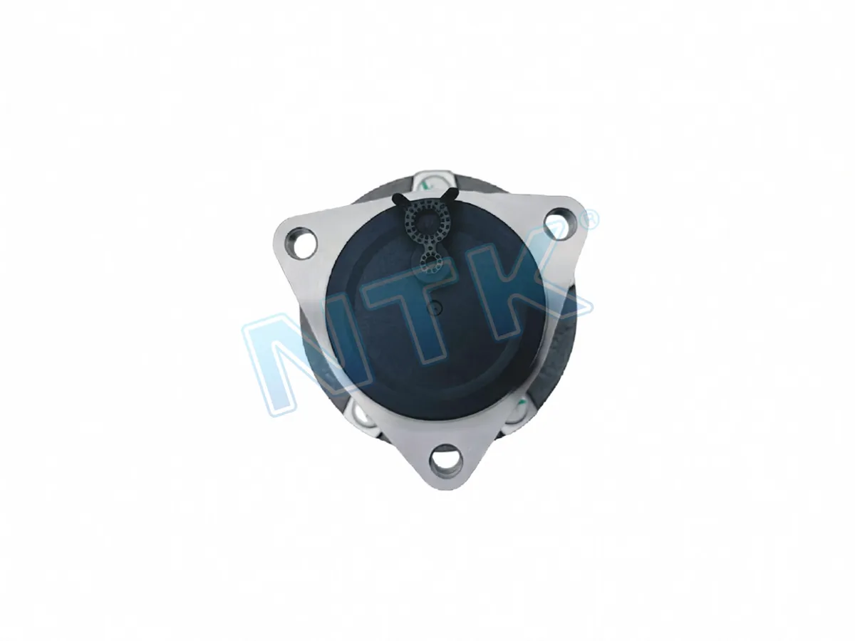 NT-3897