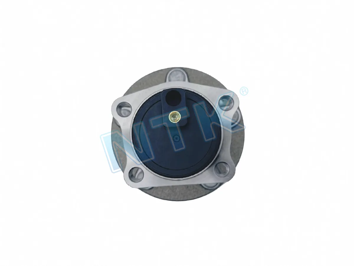 NT-30049