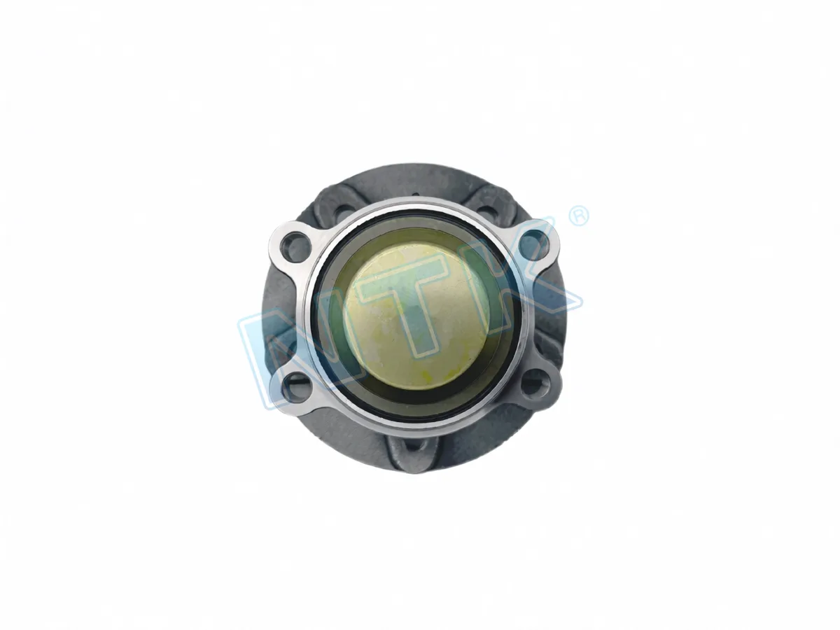 NT-30153