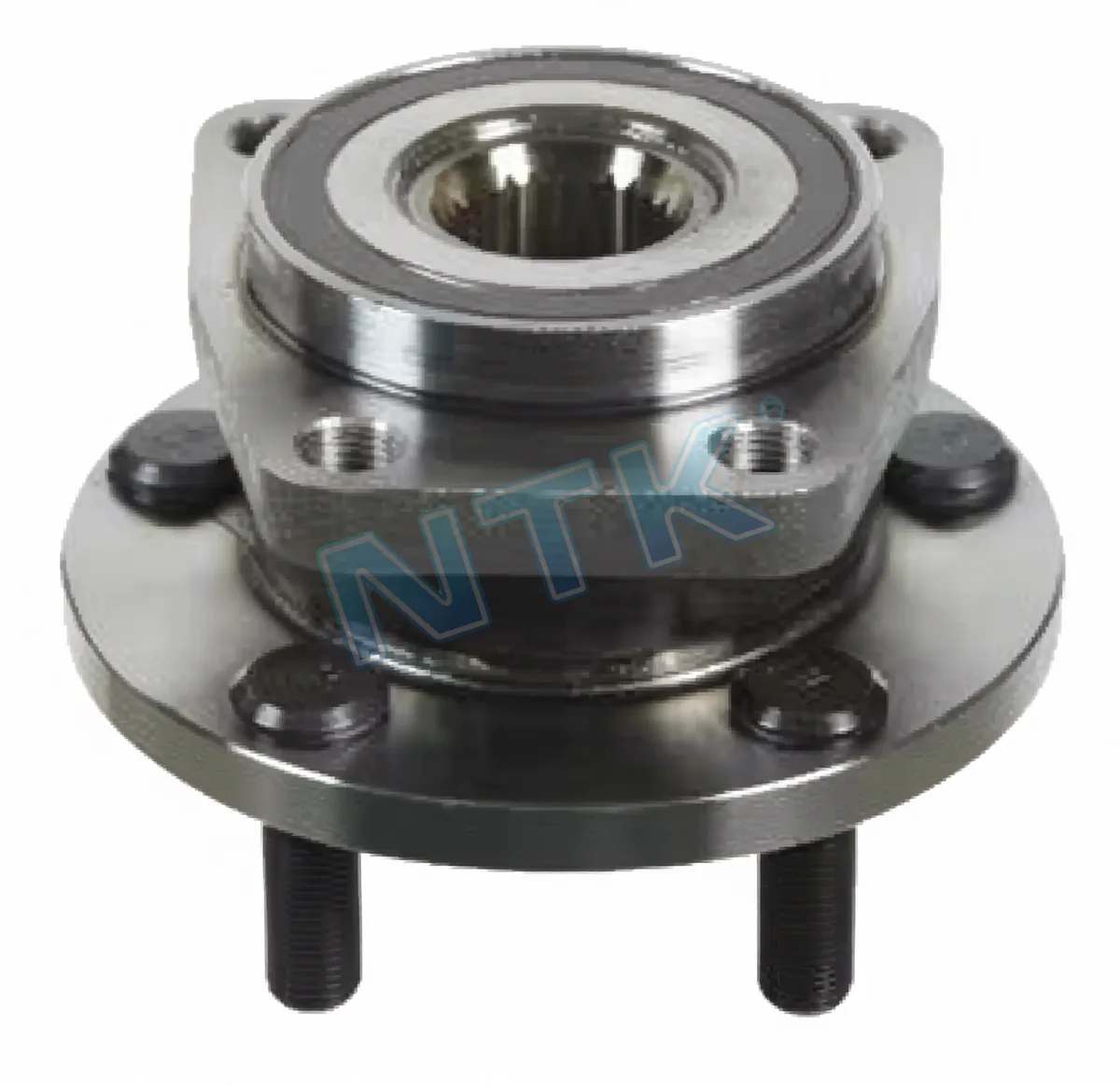 NT-3074 6