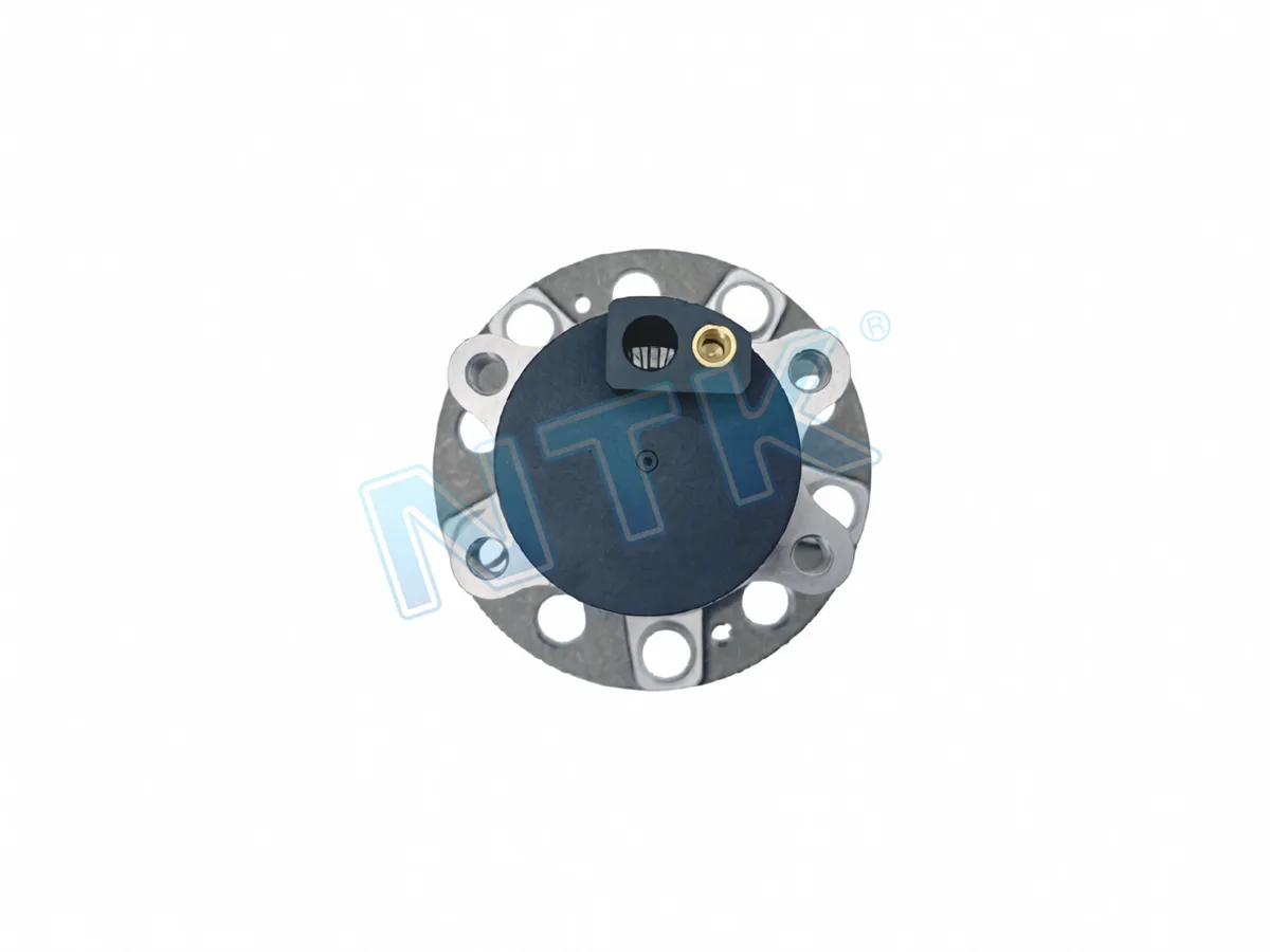 NT-3645