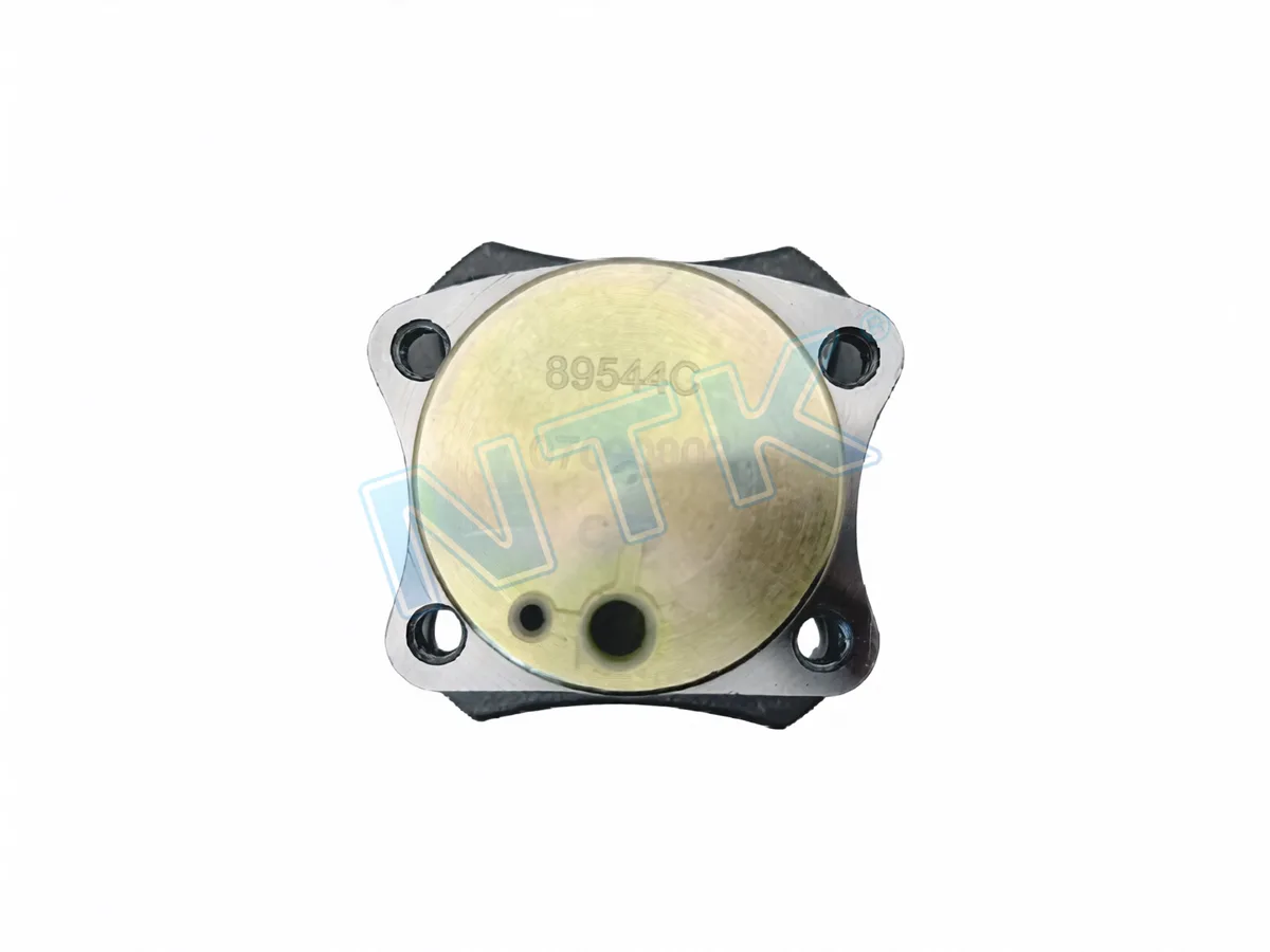 NT-3582