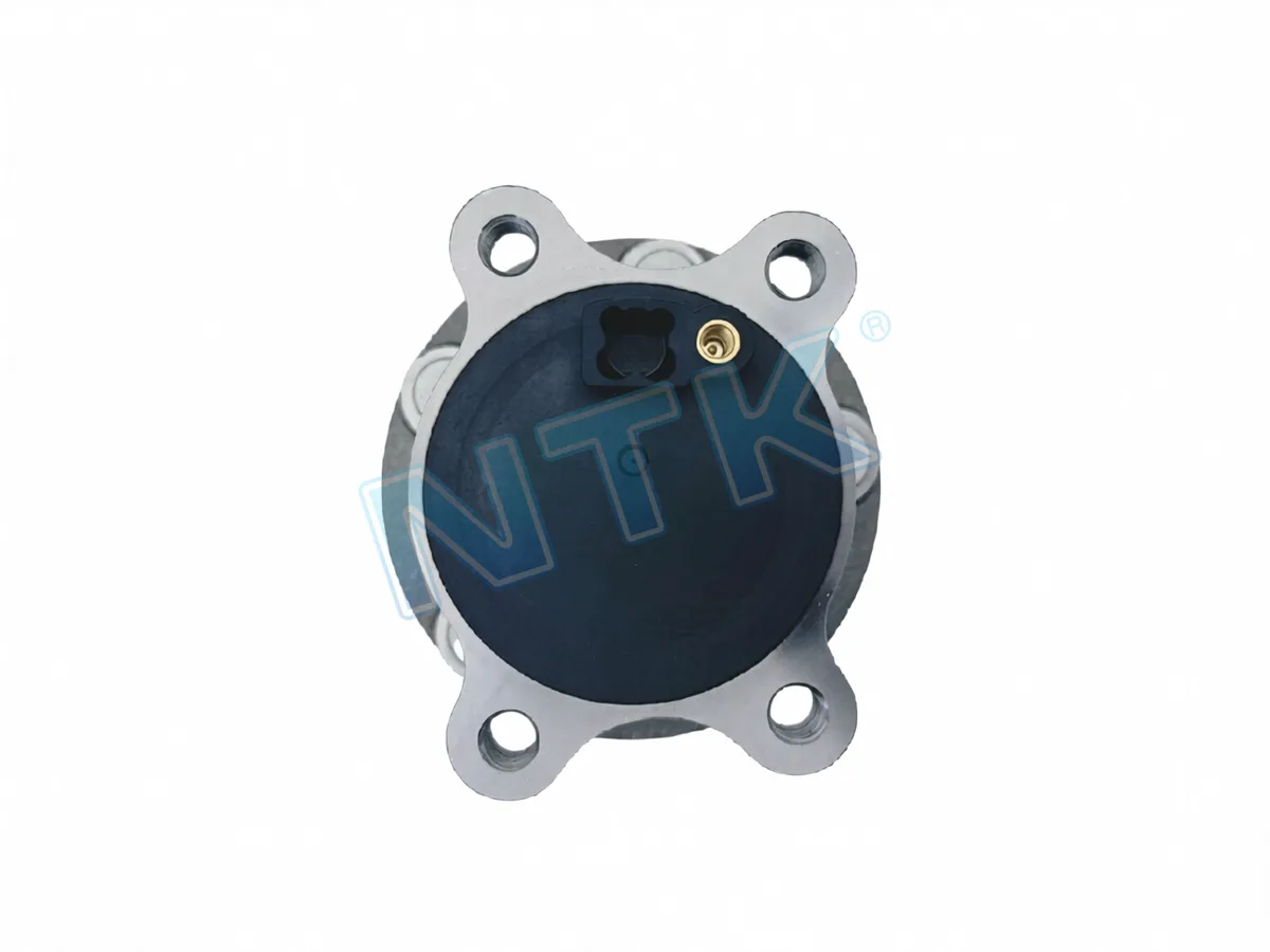 NT-3896