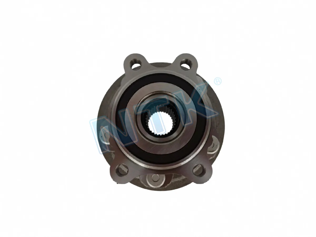 NT-30107