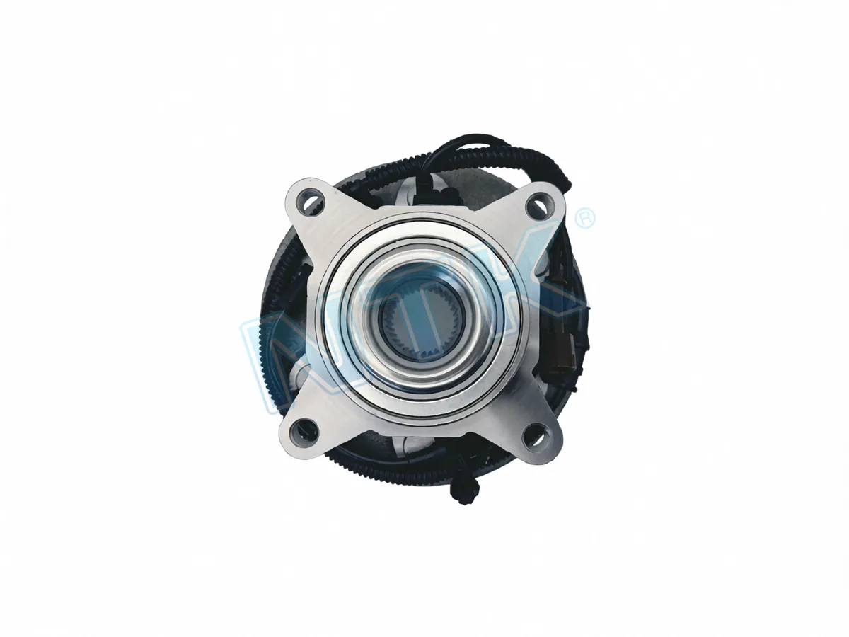 NT-30101