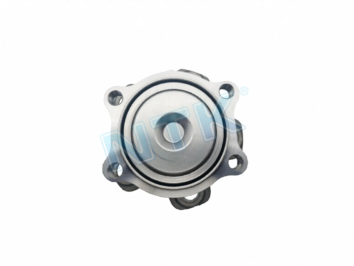 NT-30010