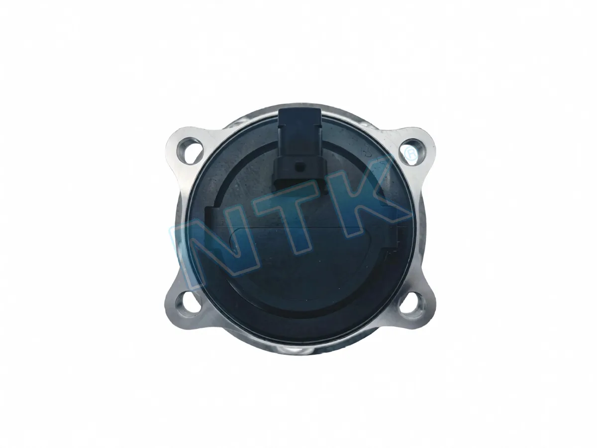 NT-3853
