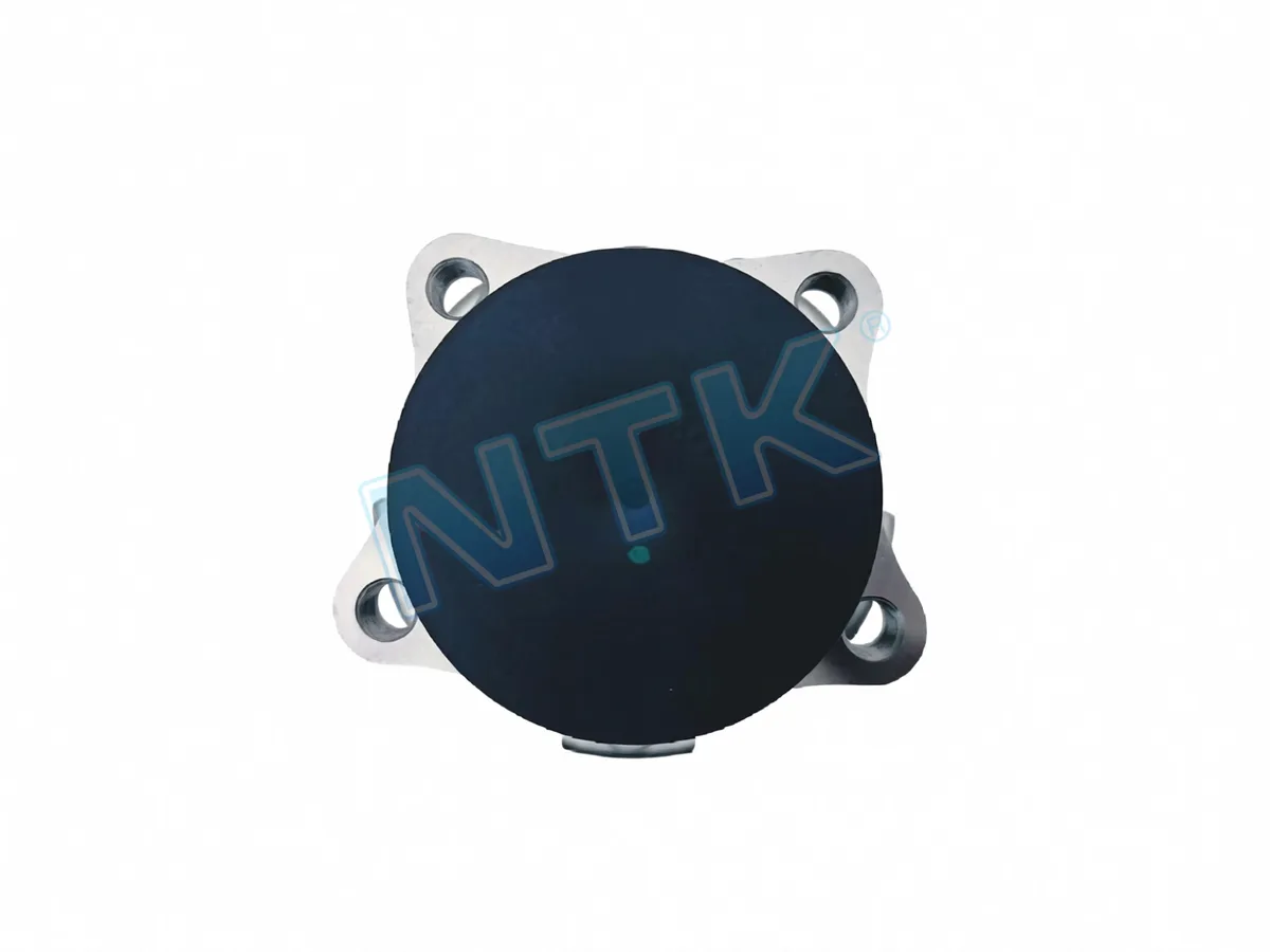 NT-3938
