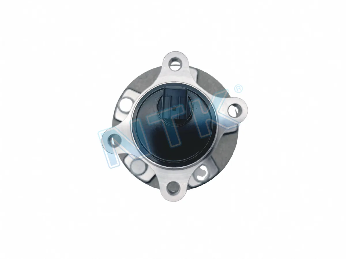 NT-3279