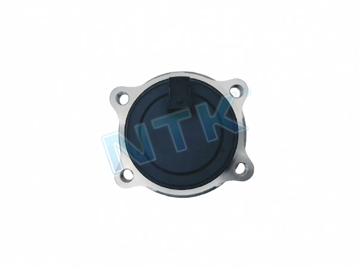 NT-30127