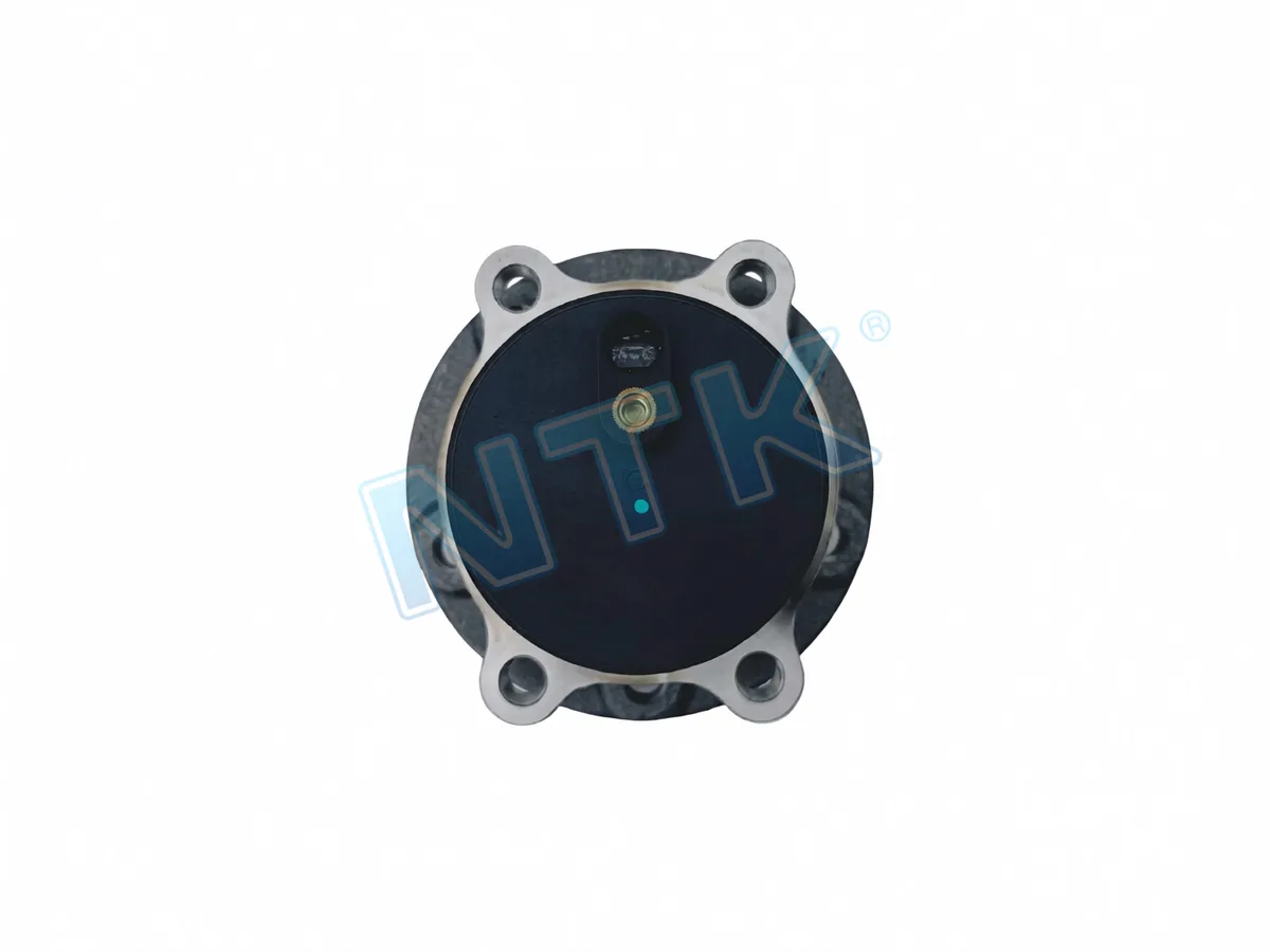 NT-30063