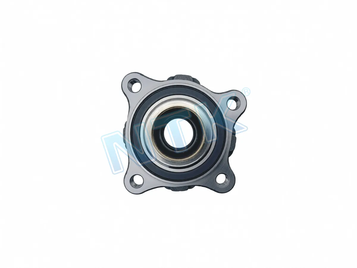 NT-30034