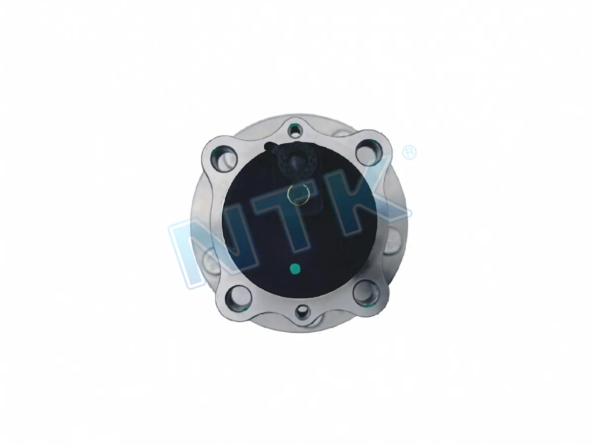 NT-3792