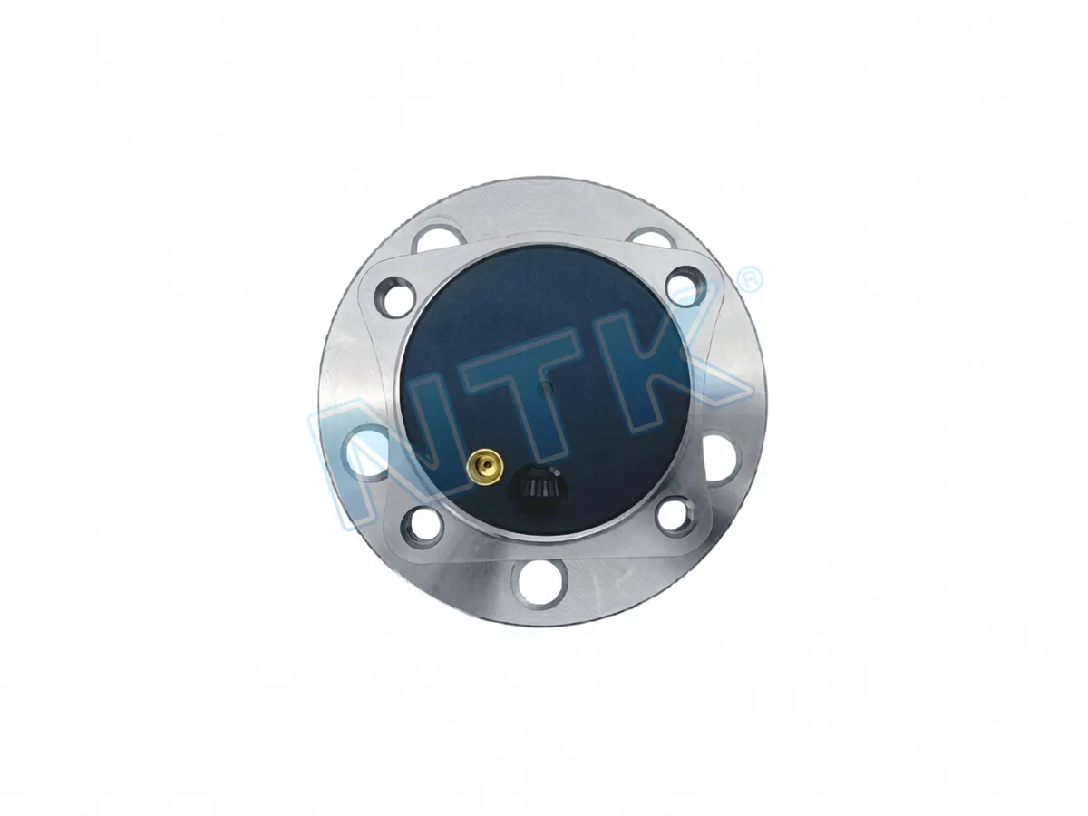 NT-3018