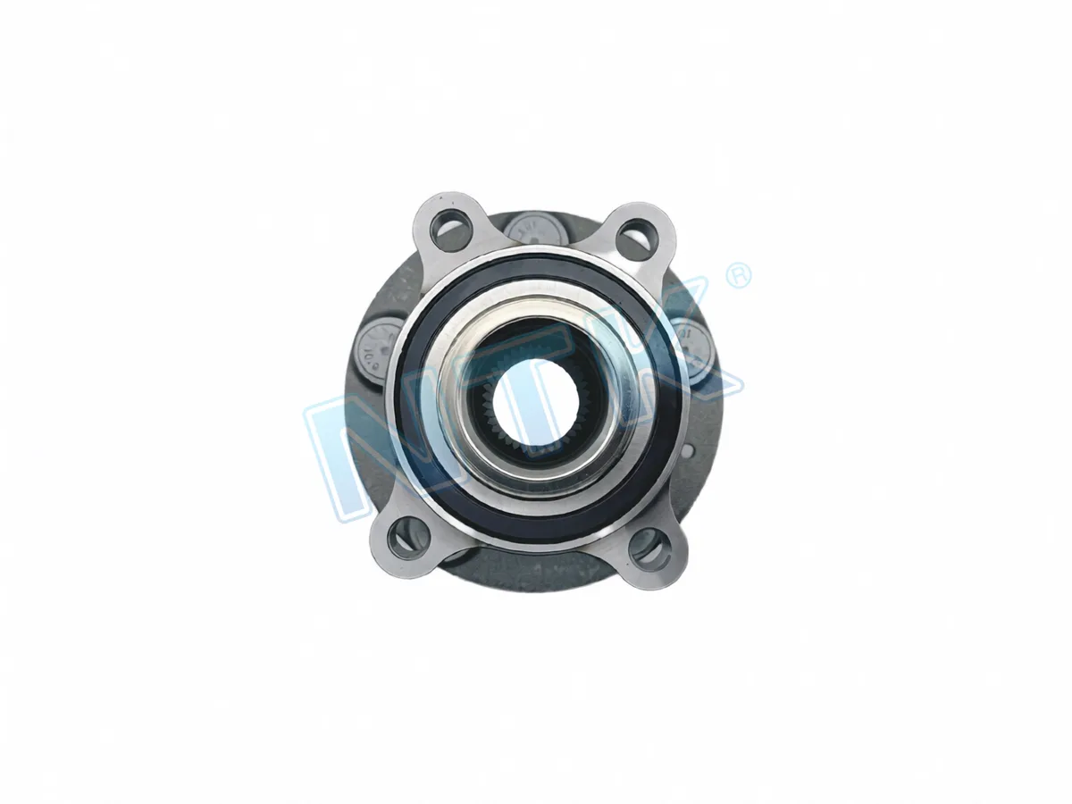 NT-30151