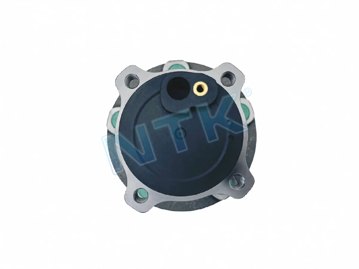 NT-3347