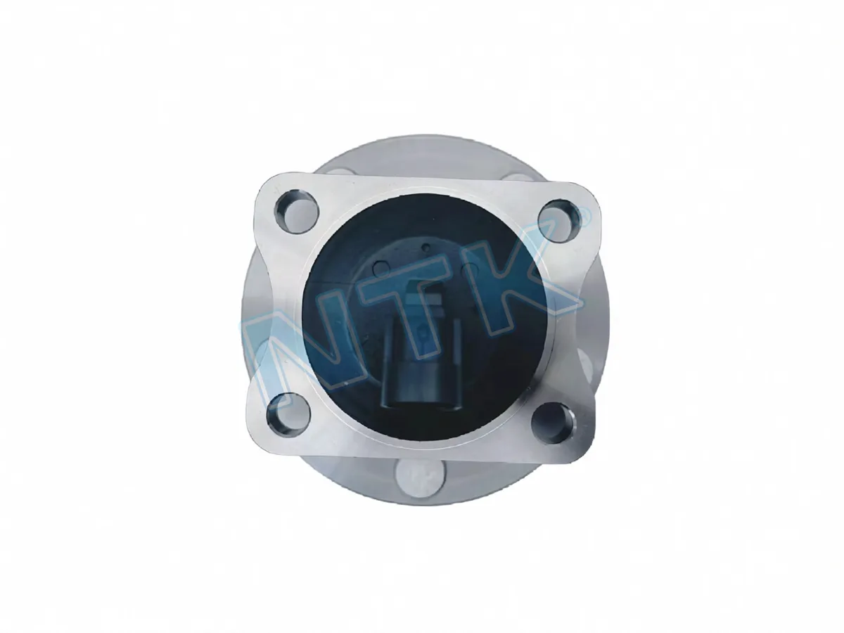 NT-3365