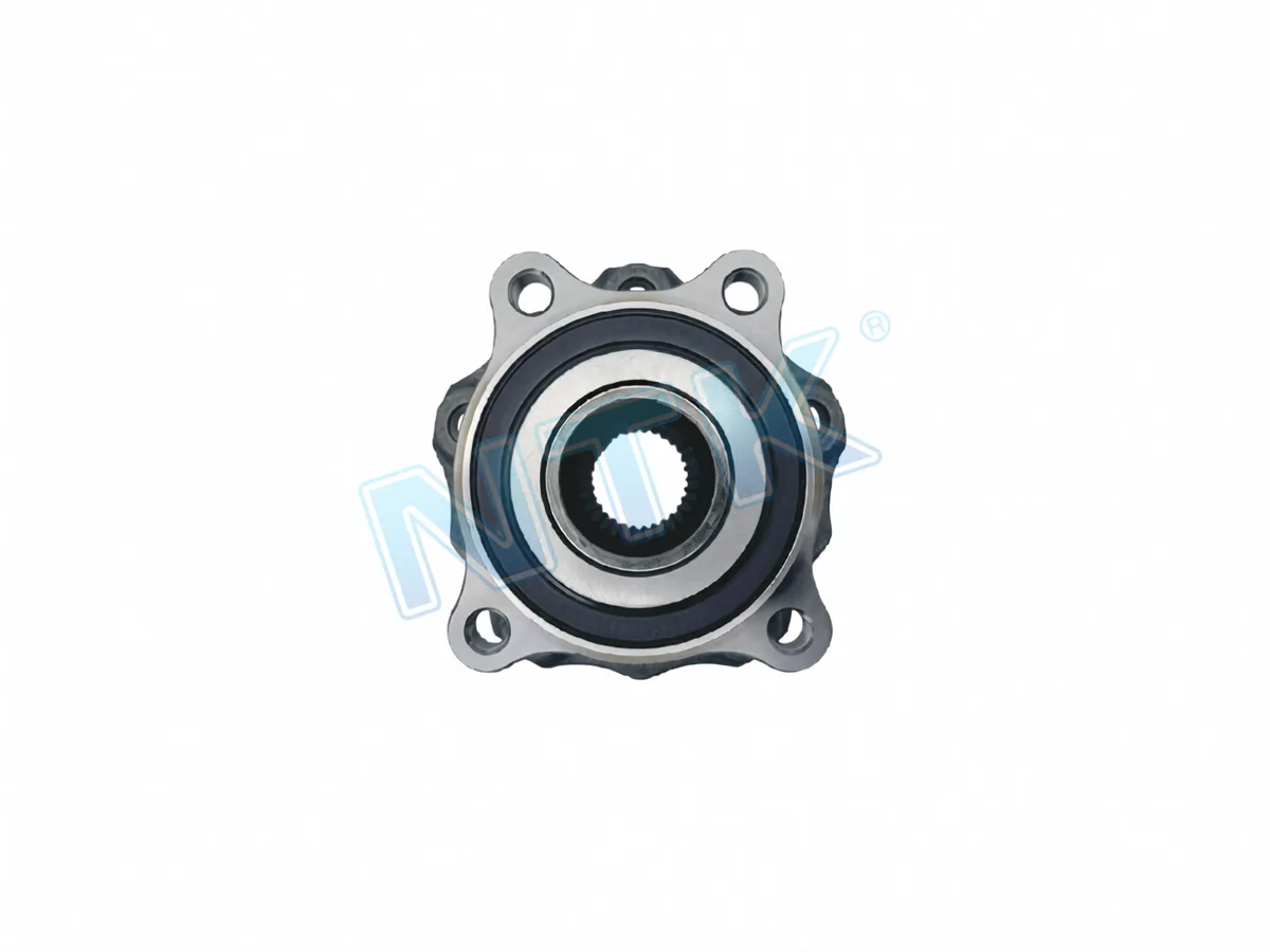 NT-30039