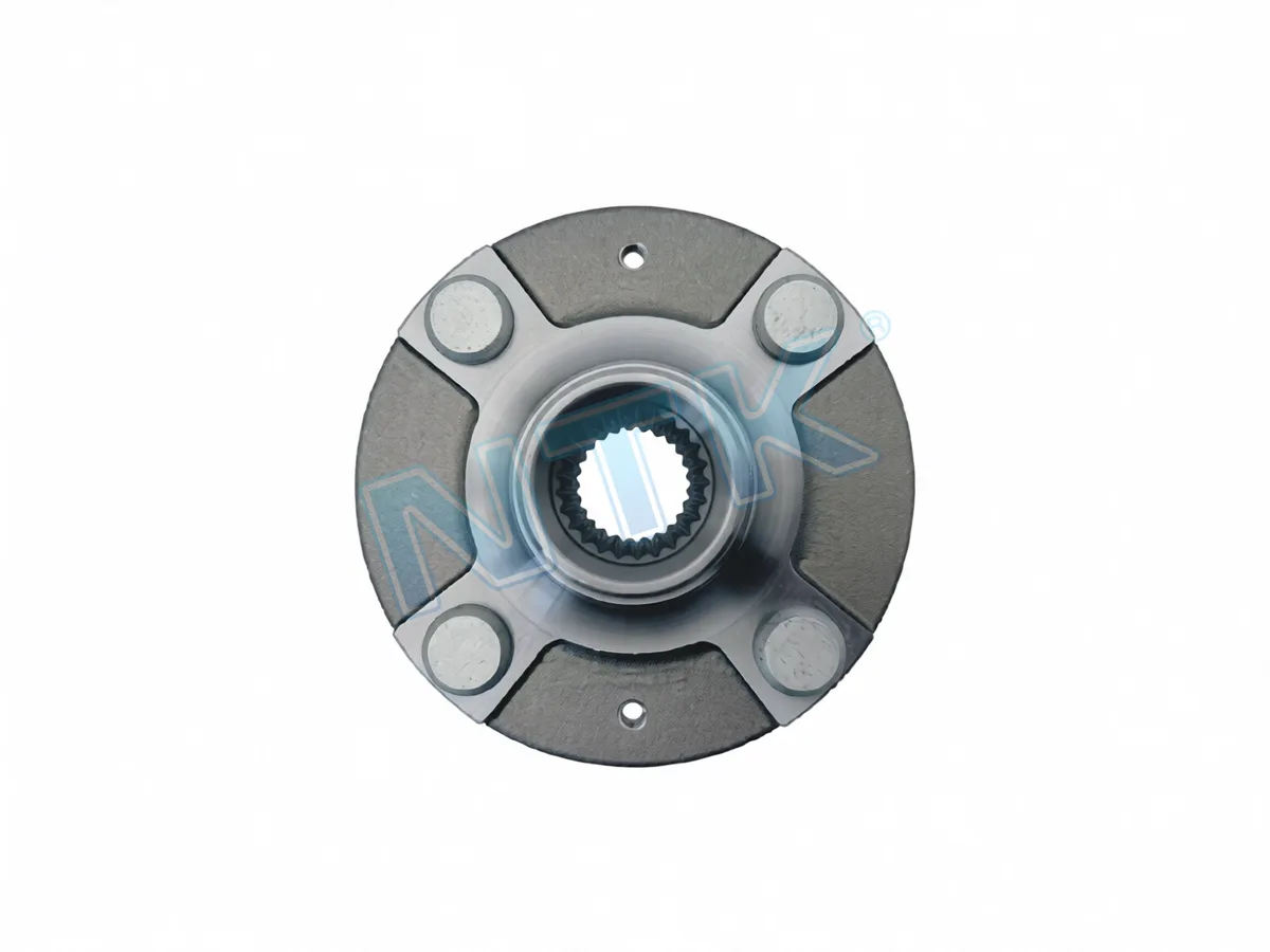 NT-9051