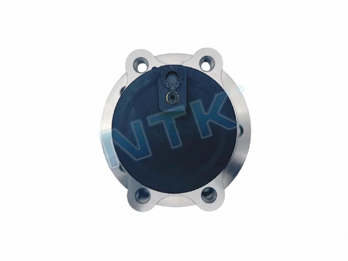 NT-3828