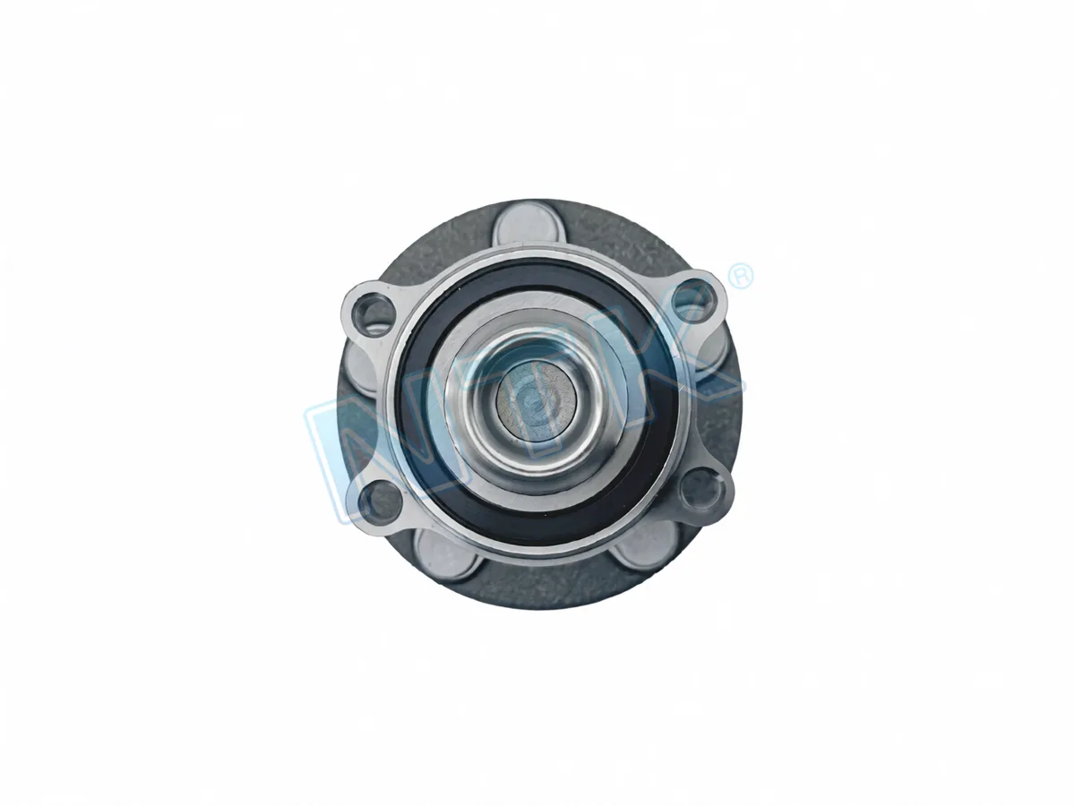 NT-3823