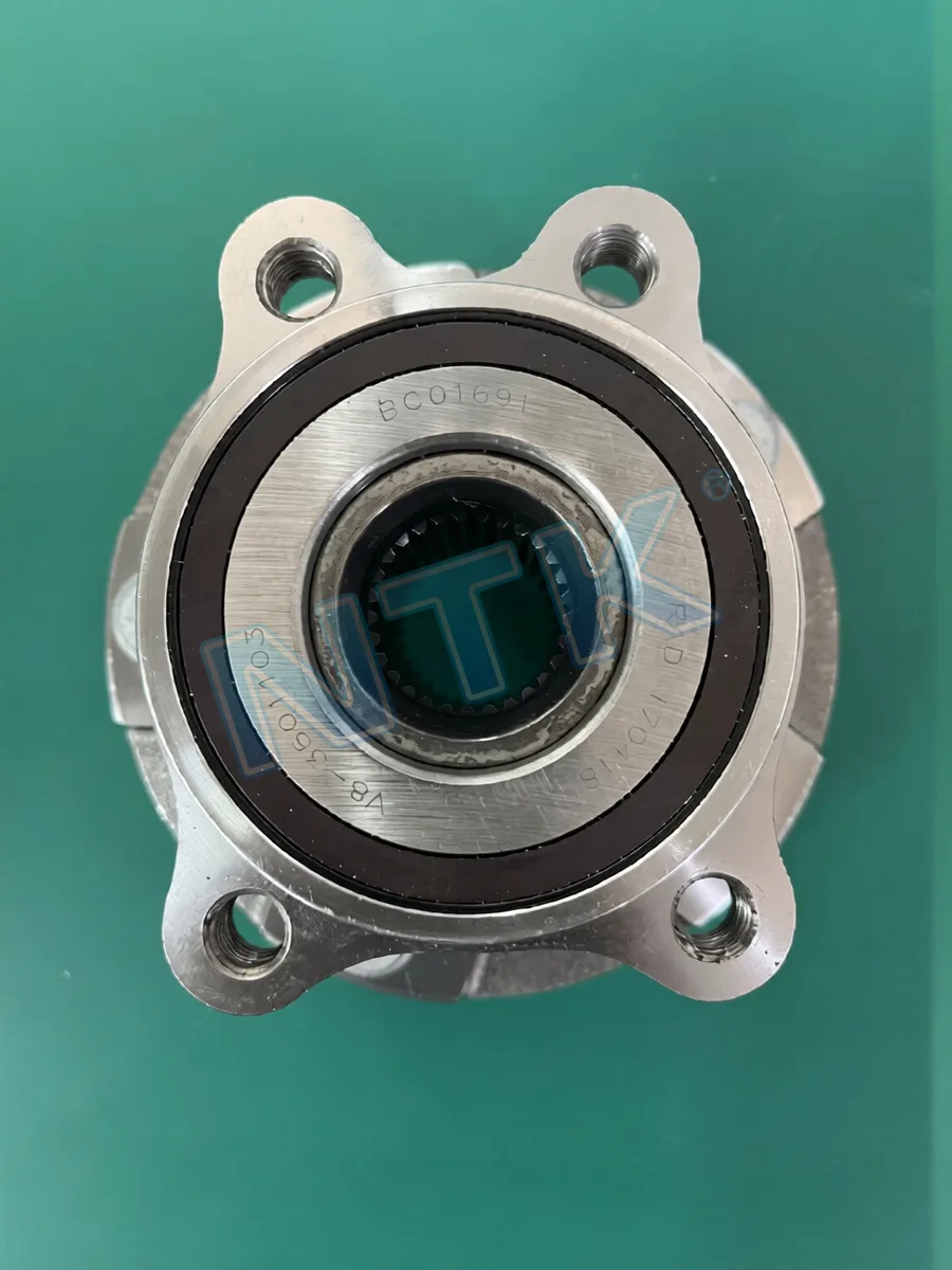 NT-3709