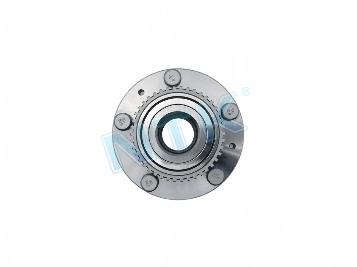 NT-30159