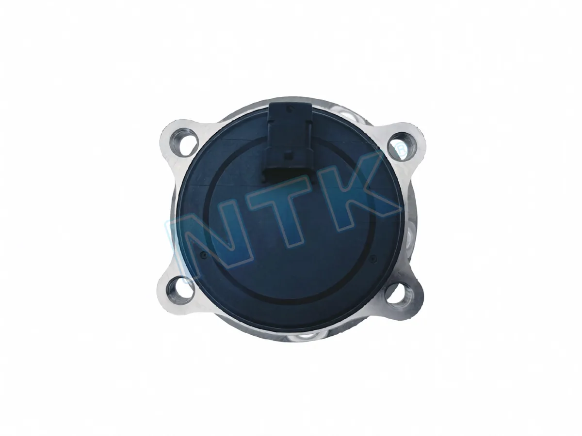 NT-3550