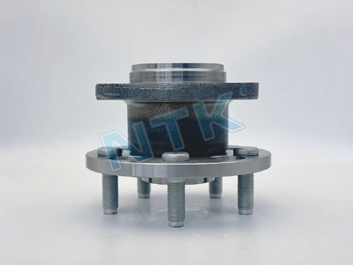 NT-3480 8
