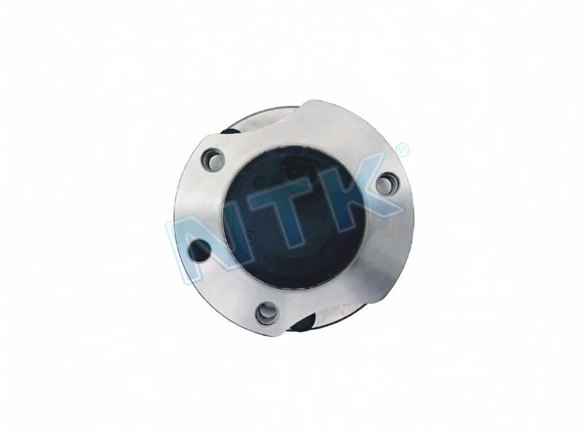 NT-3373