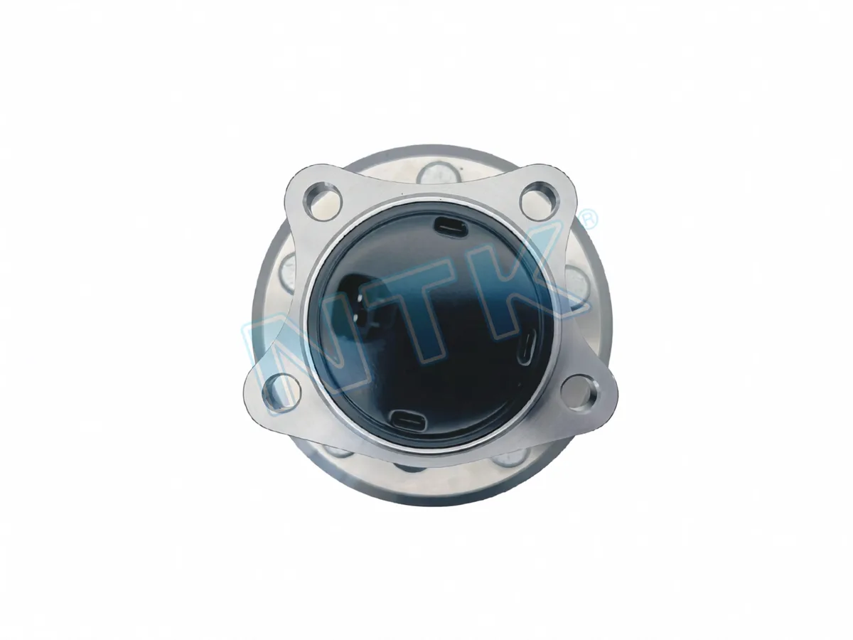 NT-3237