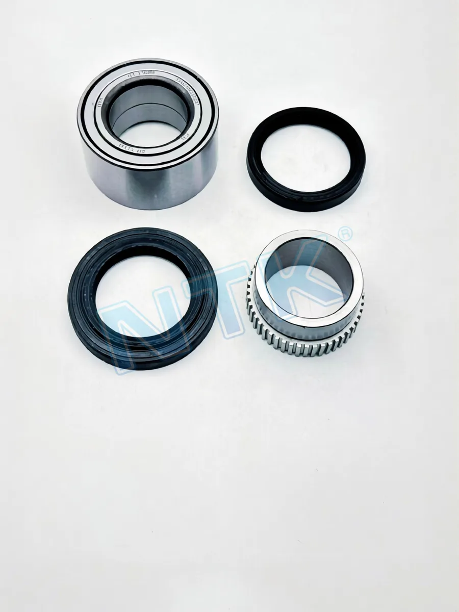 NT-1366B