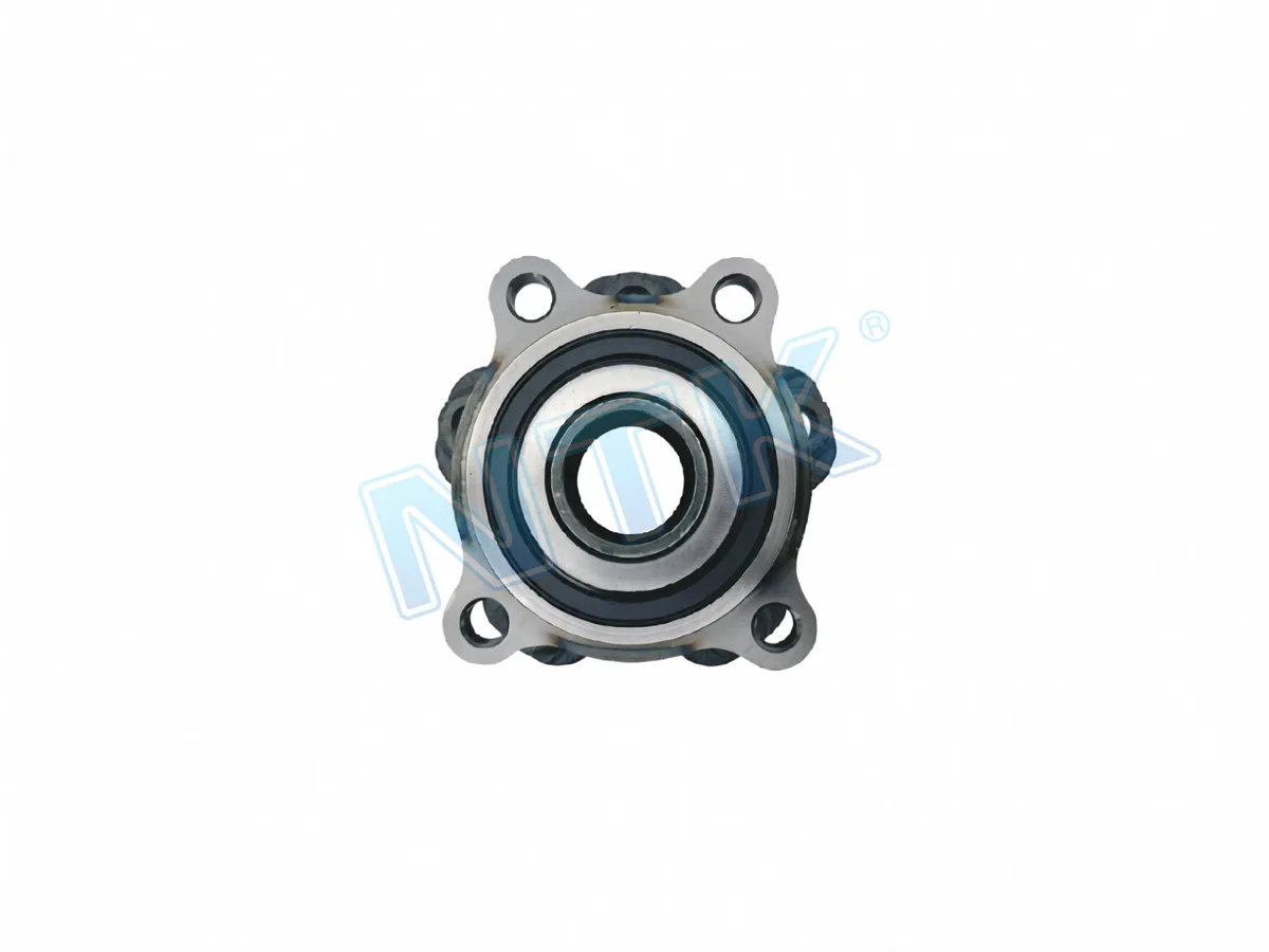 NT-30038