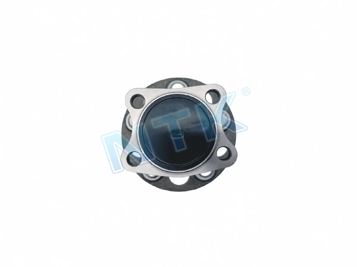 NT-3594