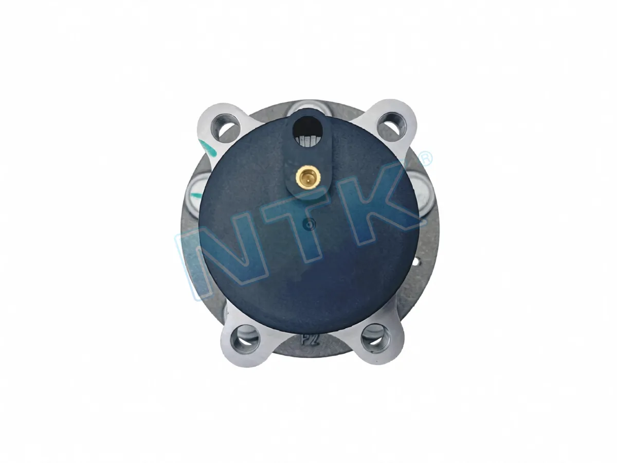 NT-3670