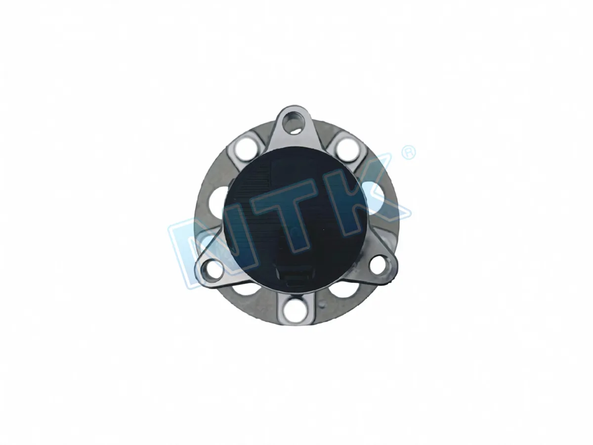 NT-30131