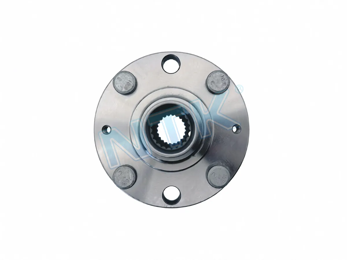 NT-9070