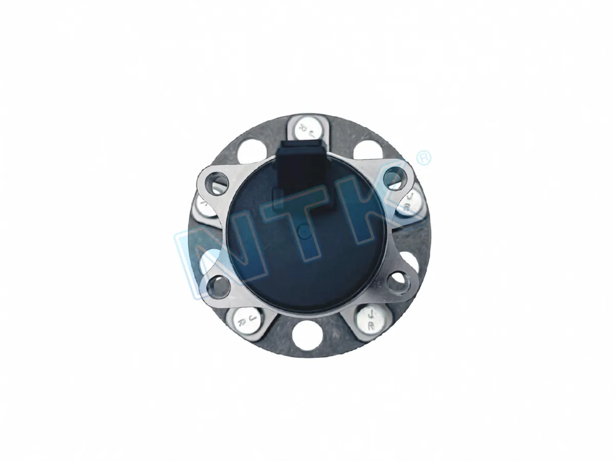 NT-3863