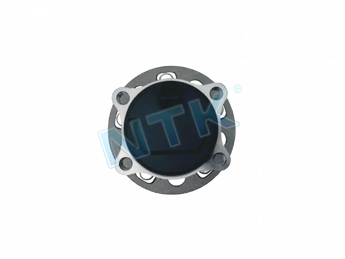 NT-30130
