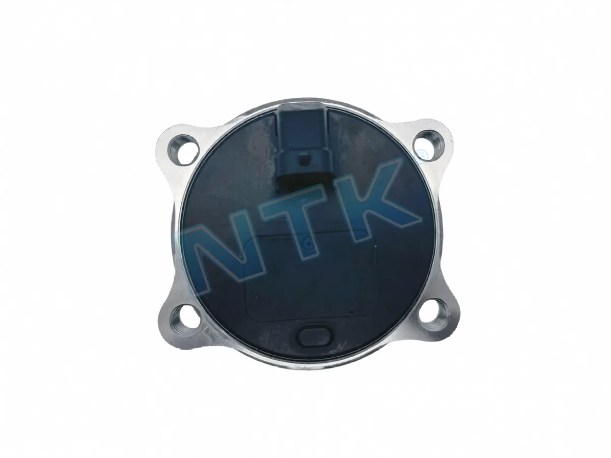 NT-3914