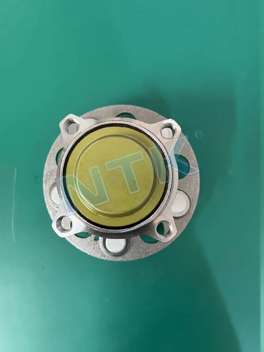 NT-3500