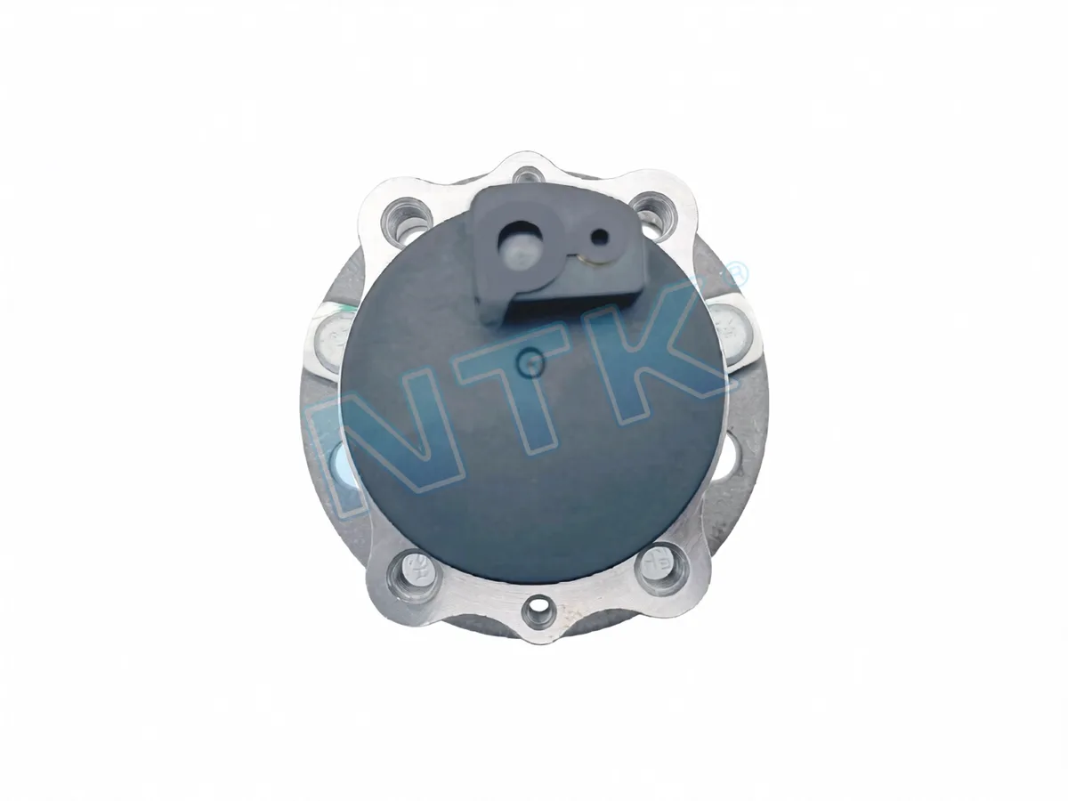 NT-3740