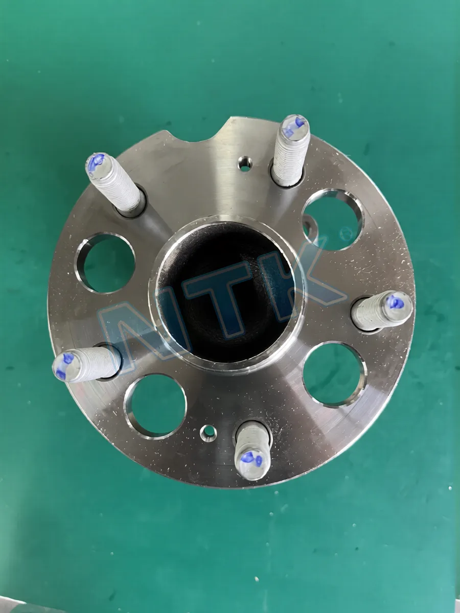 NT-3103 8