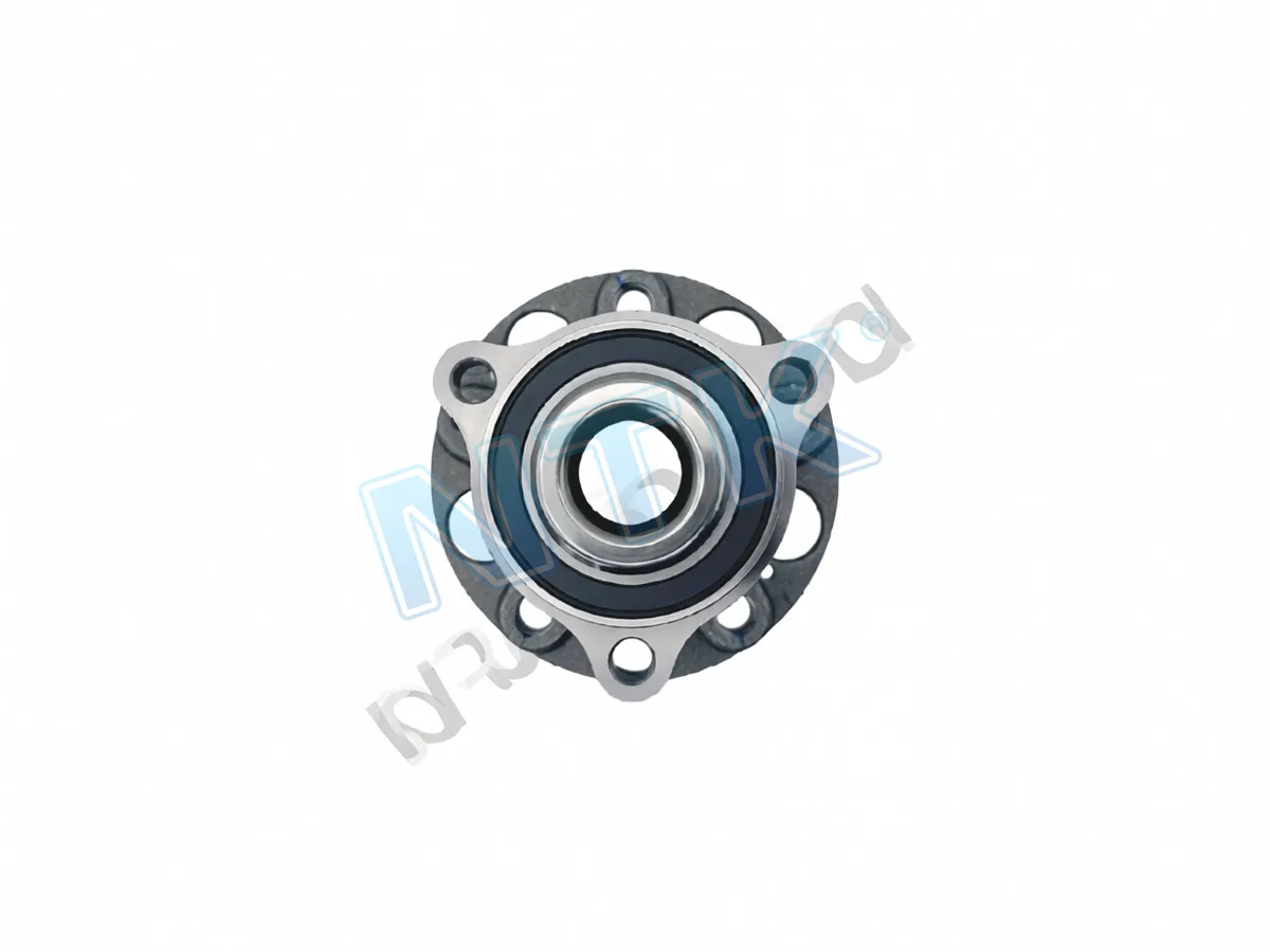 NT-30037