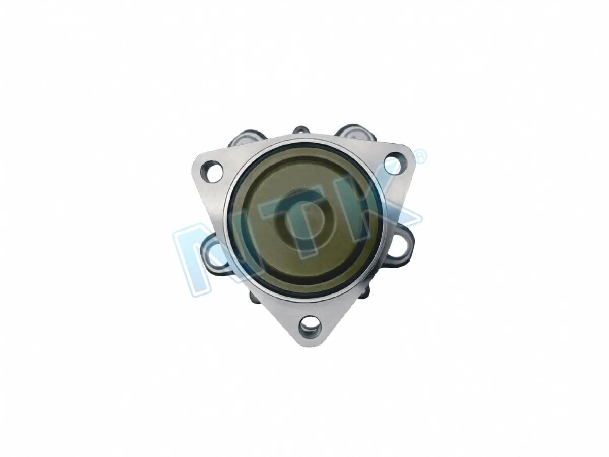 NT-30106