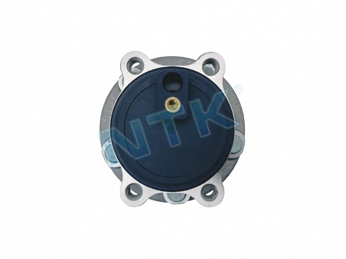 NT-3799