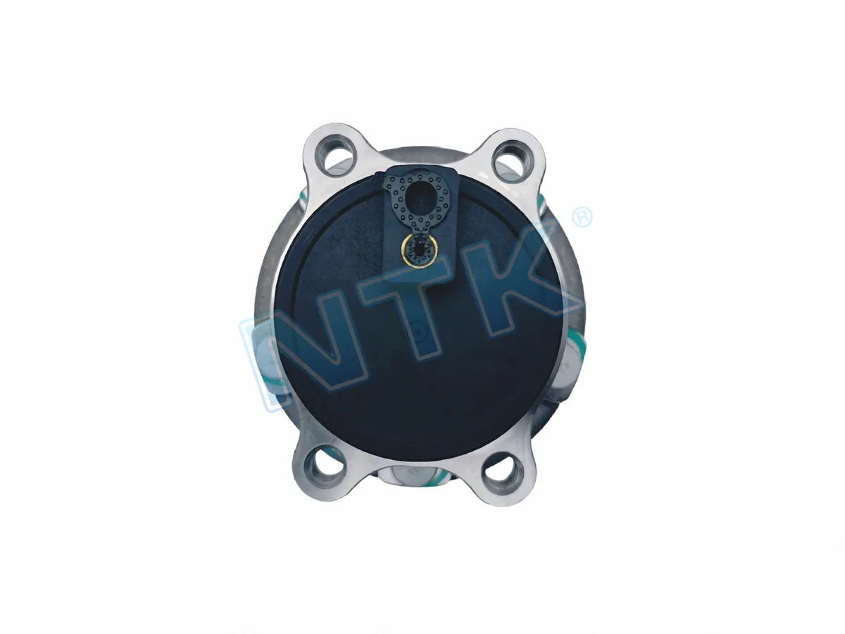 NT-3743